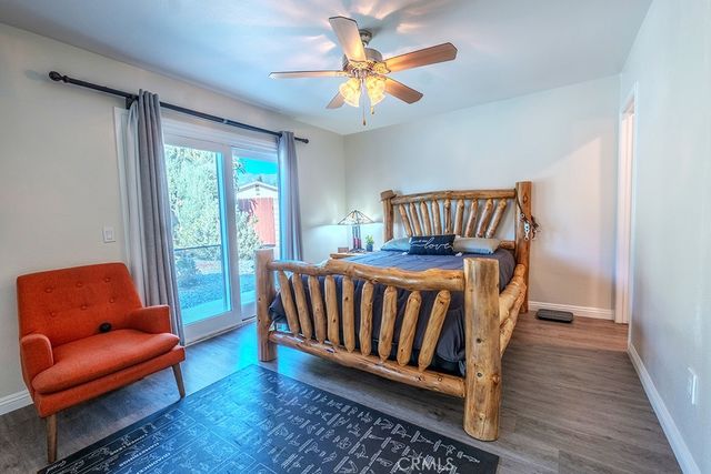 1355 N Orange Avenue, Ontario, CA 91764