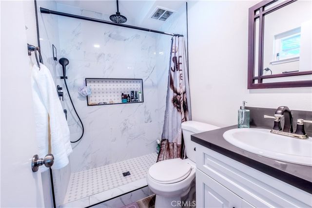 1355 N Orange Avenue, Ontario, CA 91764