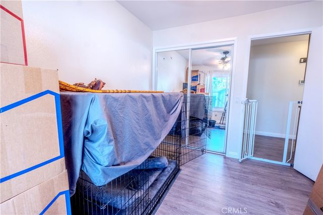 1355 N Orange Avenue, Ontario, CA 91764