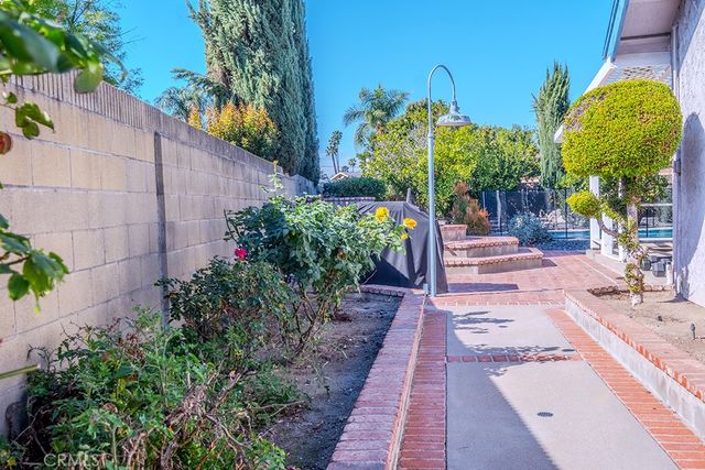 1355 N Orange Avenue, Ontario, CA 91764