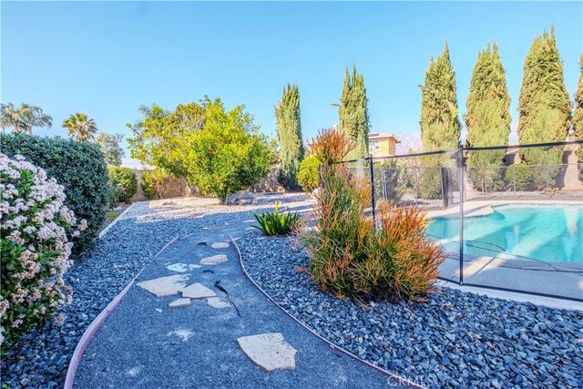 1355 N Orange Avenue, Ontario, CA 91764