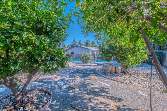 1355 N Orange Avenue, Ontario, CA 91764