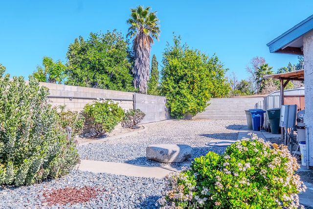 1355 N Orange Avenue, Ontario, CA 91764