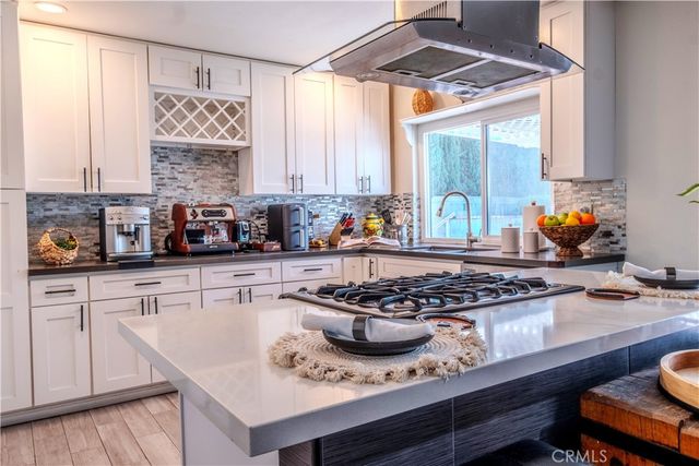 1355 N Orange Avenue, Ontario, CA 91764