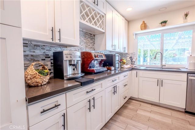 1355 N Orange Avenue, Ontario, CA 91764