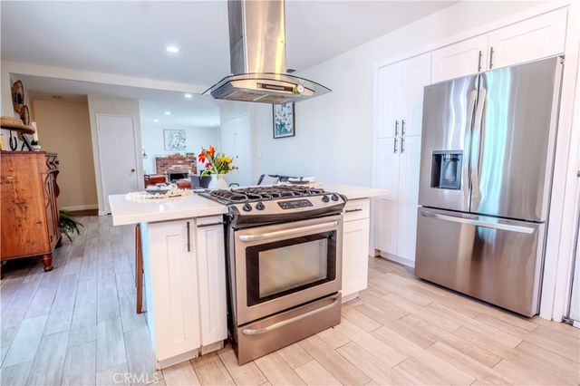 1355 N Orange Avenue, Ontario, CA 91764