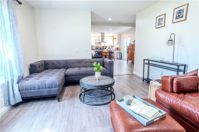 1355 N Orange Avenue, Ontario, CA 91764