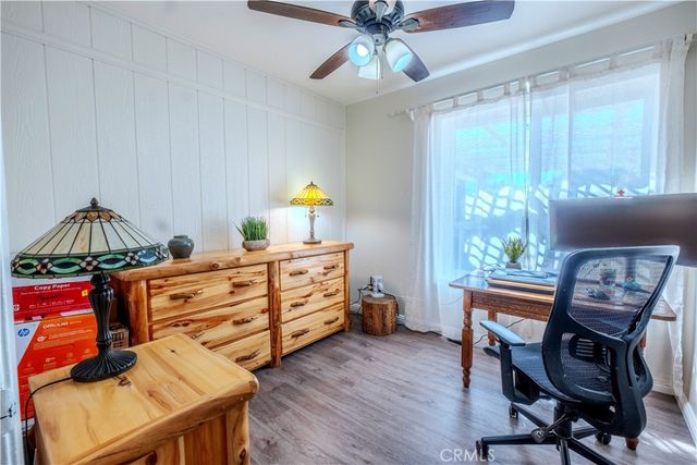 1355 N Orange Avenue, Ontario, CA 91764