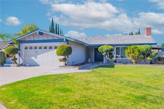 1355 N Orange Avenue, Ontario, CA 91764