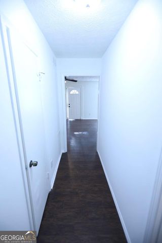 1967 Singer Way, Lithonia, GA 30058