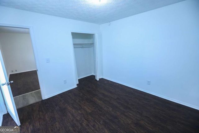 1967 Singer Way, Lithonia, GA 30058