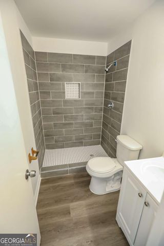 1967 Singer Way, Lithonia, GA 30058