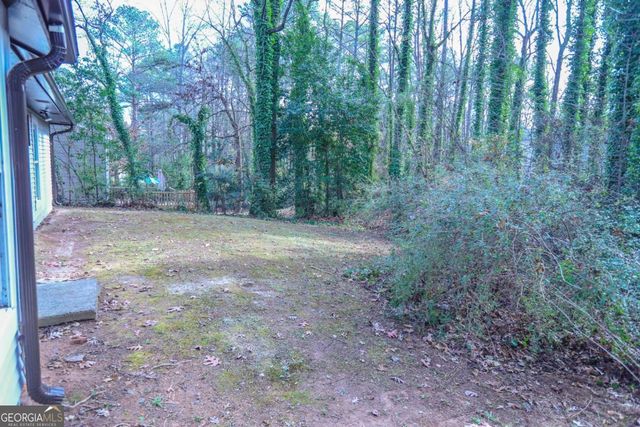 1967 Singer Way, Lithonia, GA 30058