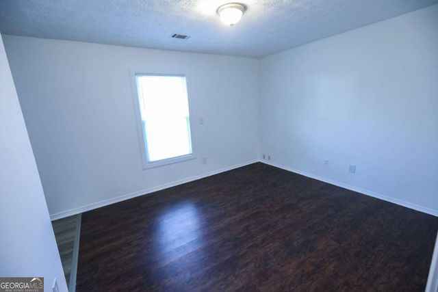 1967 Singer Way, Lithonia, GA 30058