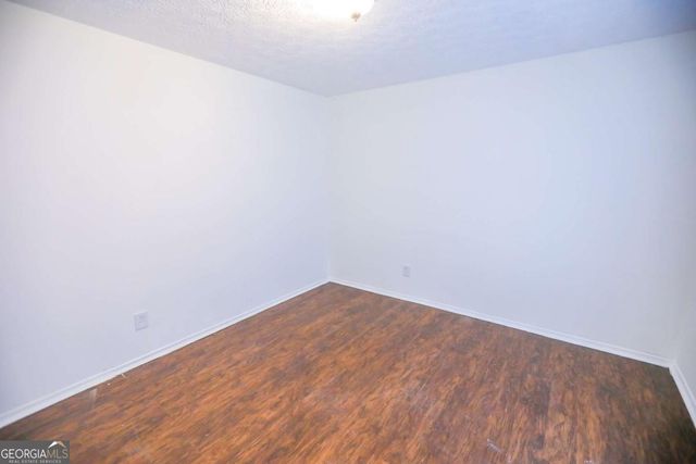 1967 Singer Way, Lithonia, GA 30058