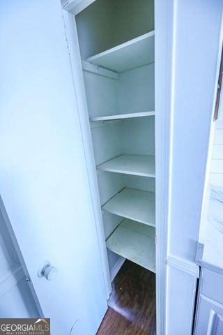 1967 Singer Way, Lithonia, GA 30058