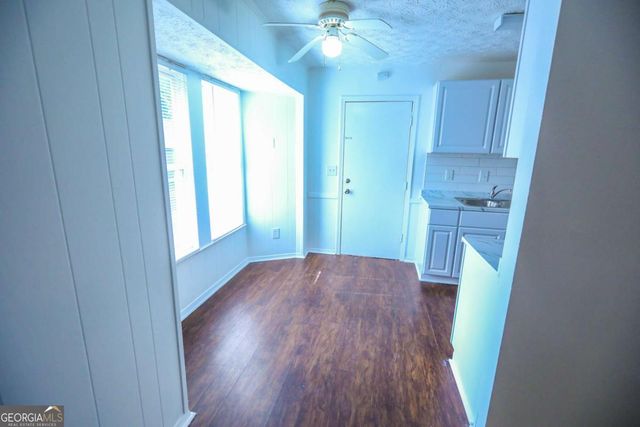 1967 Singer Way, Lithonia, GA 30058