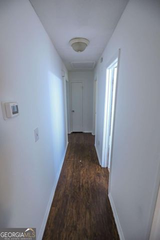 1967 Singer Way, Lithonia, GA 30058