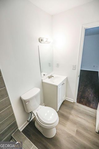 1967 Singer Way, Lithonia, GA 30058