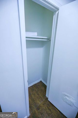 1967 Singer Way, Lithonia, GA 30058