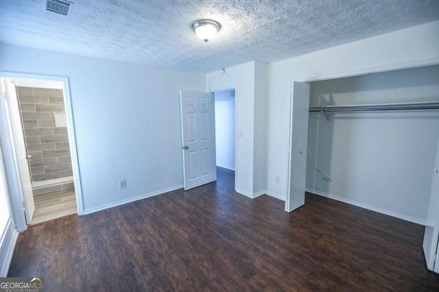 1967 Singer Way, Lithonia, GA 30058