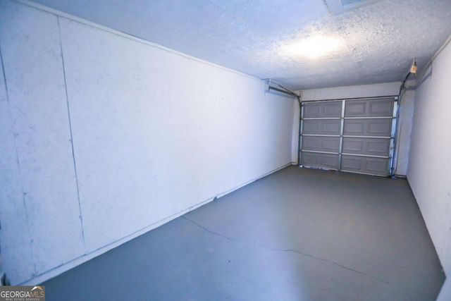 1967 Singer Way, Lithonia, GA 30058