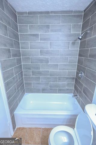 1967 Singer Way, Lithonia, GA 30058