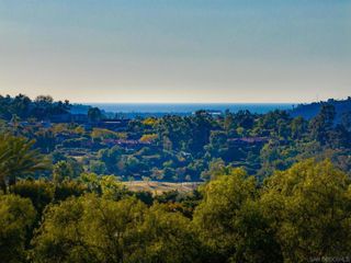 0 Spyglass Lane, Rancho Santa Fe, CA 92067