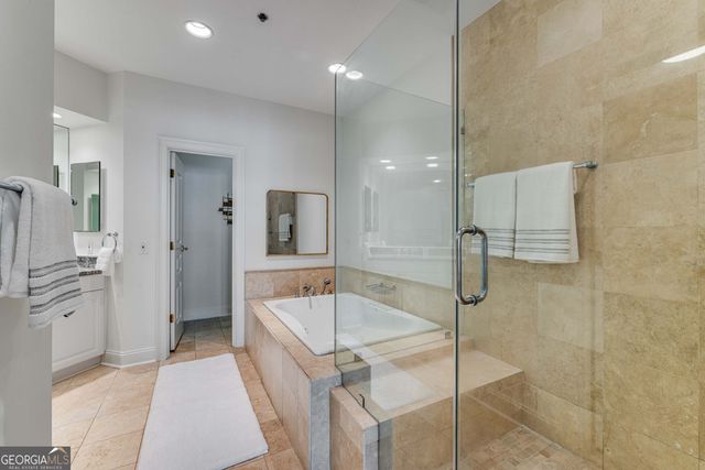 3286 Northside Parkway NW 903, Atlanta, GA 30327