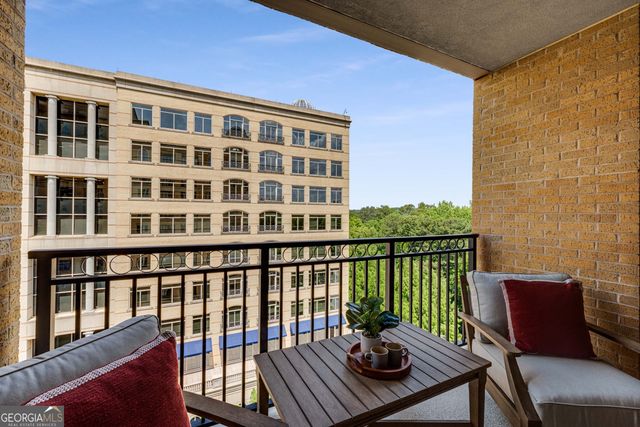 3286 Northside Parkway NW 903, Atlanta, GA 30327