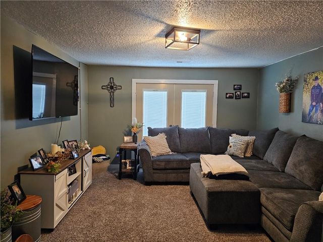 510 SW 801st Road, Holden, MO 64040