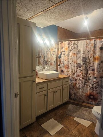 510 SW 801st Road, Holden, MO 64040