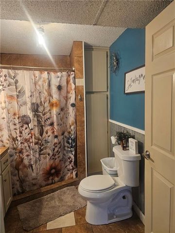 510 SW 801st Road, Holden, MO 64040