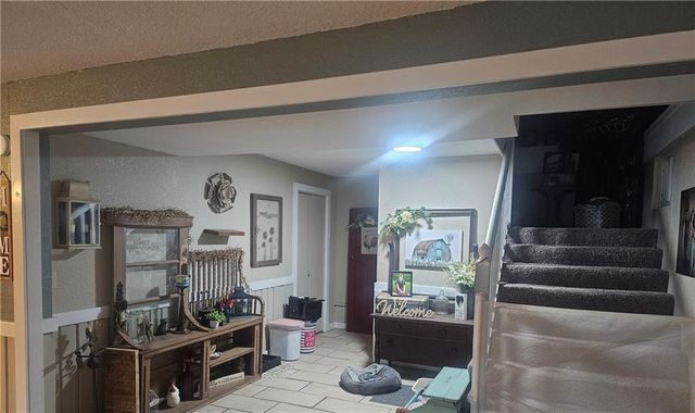 510 SW 801st Road, Holden, MO 64040
