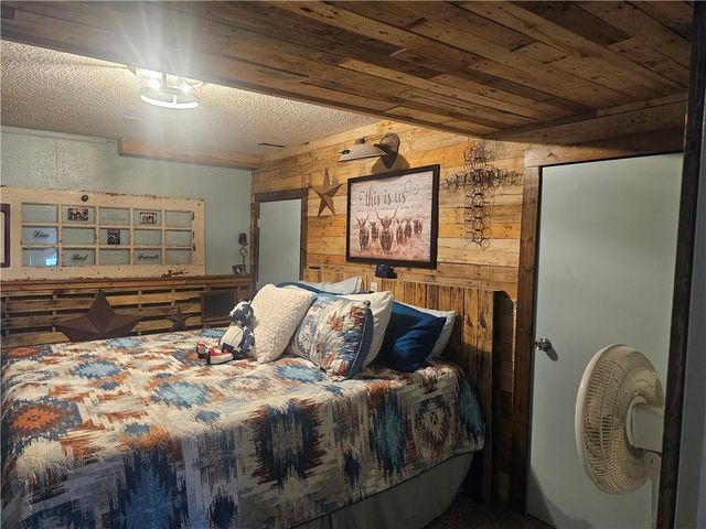 510 SW 801st Road, Holden, MO 64040