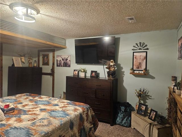 510 SW 801st Road, Holden, MO 64040