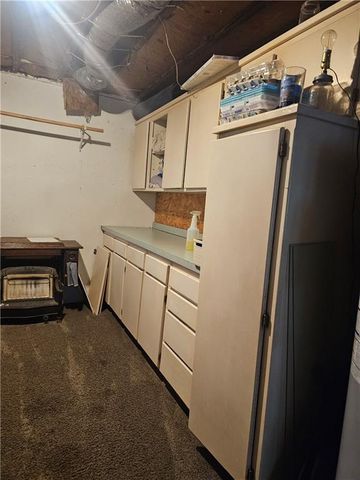 510 SW 801st Road, Holden, MO 64040