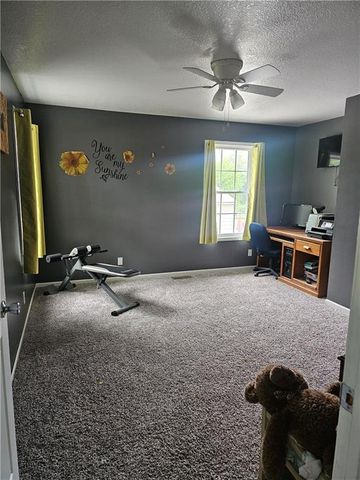 510 SW 801st Road, Holden, MO 64040