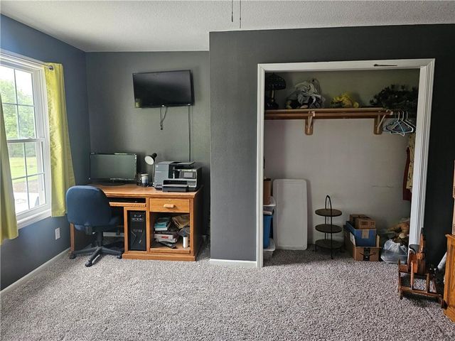 510 SW 801st Road, Holden, MO 64040