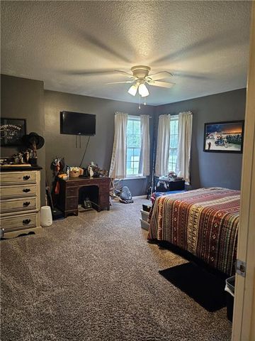 510 SW 801st Road, Holden, MO 64040