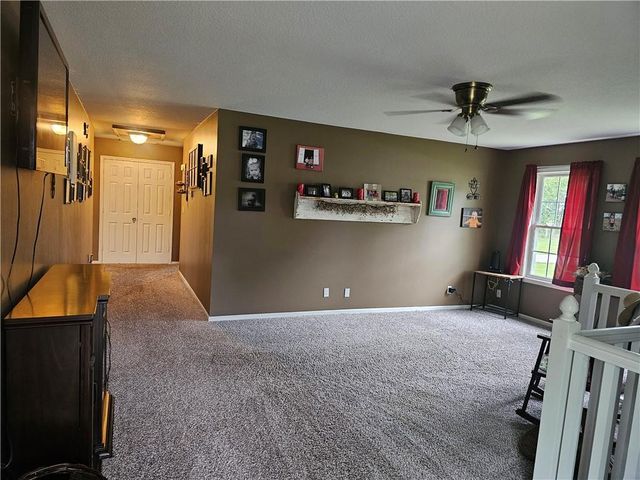 510 SW 801st Road, Holden, MO 64040