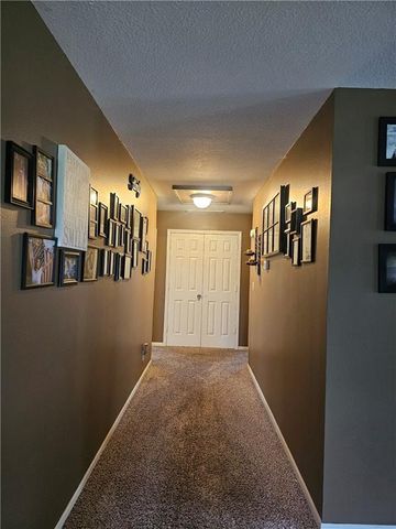 510 SW 801st Road, Holden, MO 64040