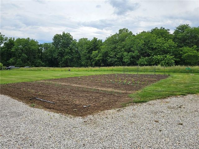 510 SW 801st Road, Holden, MO 64040