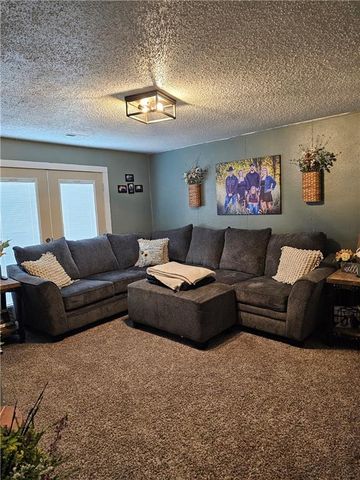 510 SW 801st Road, Holden, MO 64040