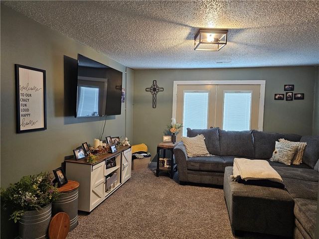510 SW 801st Road, Holden, MO 64040