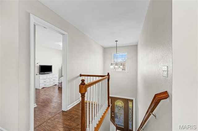 1816 Belmont Court, Festus, MO 63028