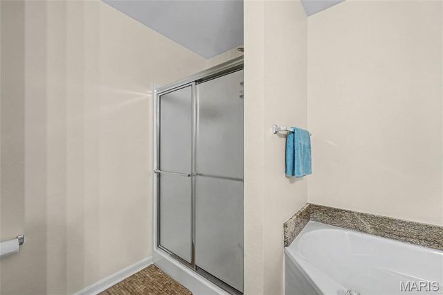 1816 Belmont Court, Festus, MO 63028