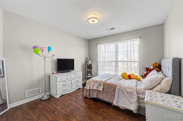 1816 Belmont Court, Festus, MO 63028