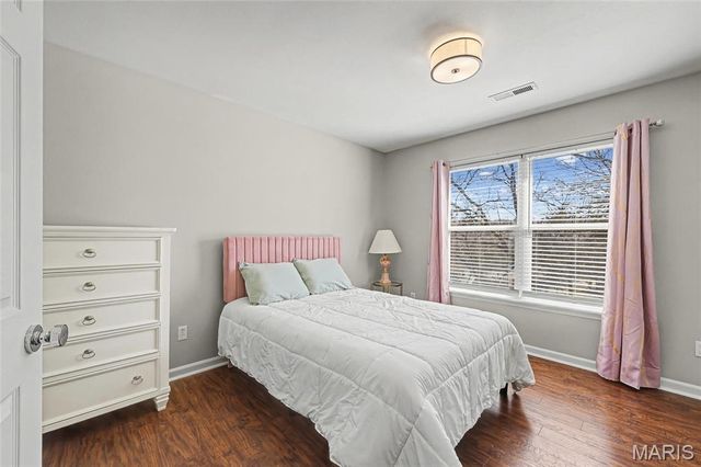 1816 Belmont Court, Festus, MO 63028