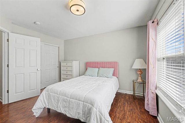 1816 Belmont Court, Festus, MO 63028